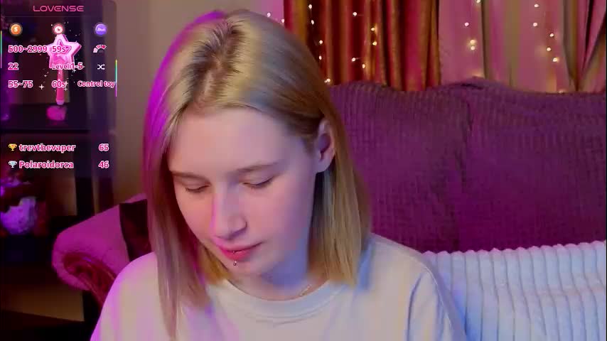berry_assortment Adult Chat January 24, 2026