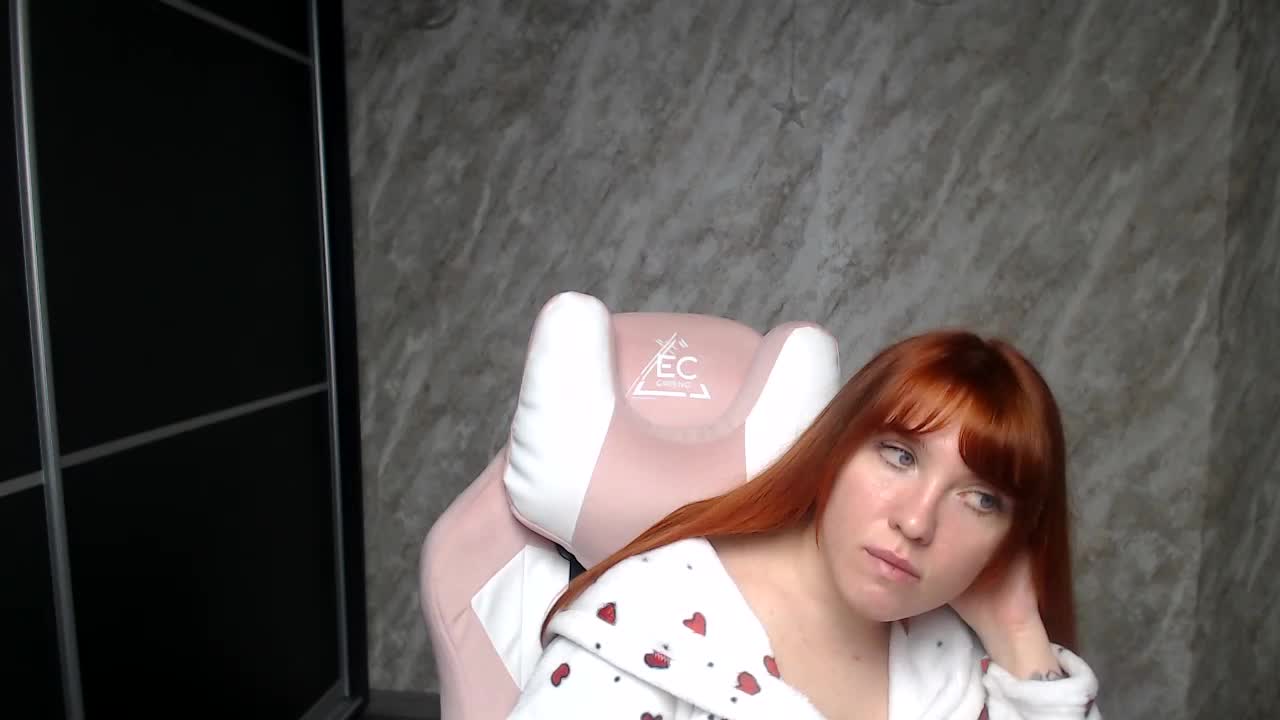 Regimasmile Adult Chat January 23, 2026