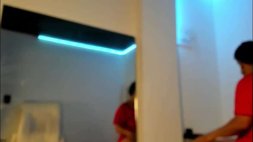 emma__js_ Adult Chat January 24, 2026