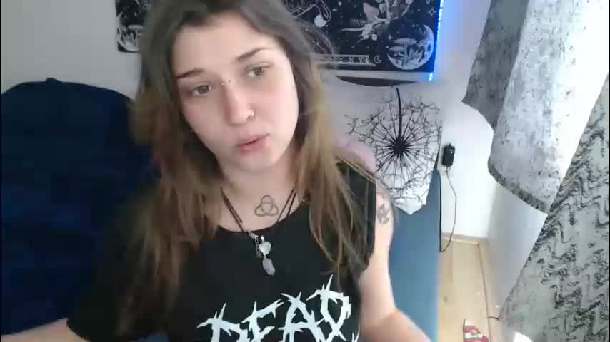 aliens4twenty Adult Chat January 24, 2026