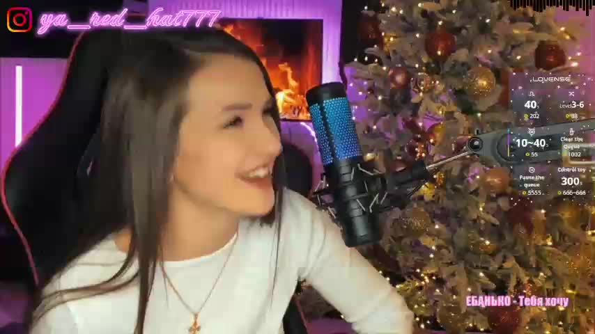 -RED_HAT- Adult Chat January 23, 2026