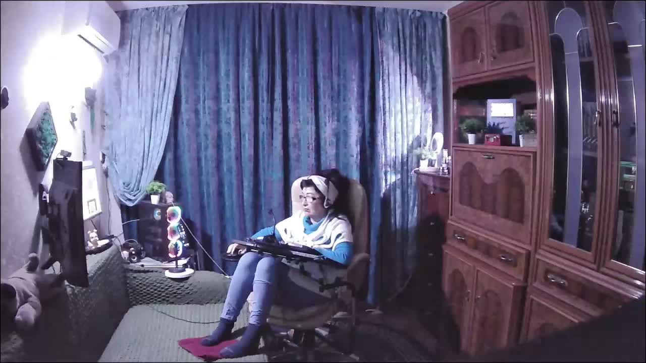 Infodar Adult Chat January 23, 2026