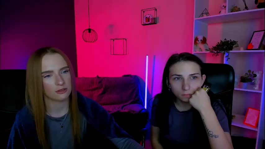 doll_vey Adult Chat January 24, 2026