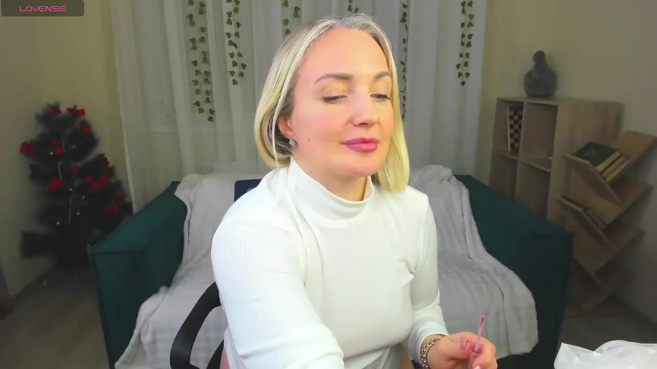 MonikaPinch Adult Chat January 23, 2026