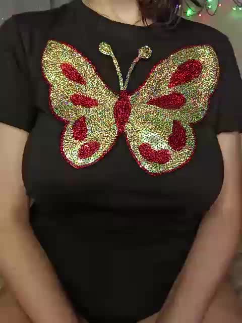 LUKONTA Adult Chat January 23, 2026