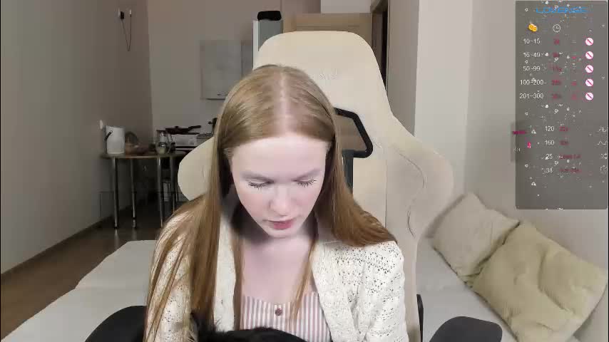 milymi_ Adult Chat January 24, 2026