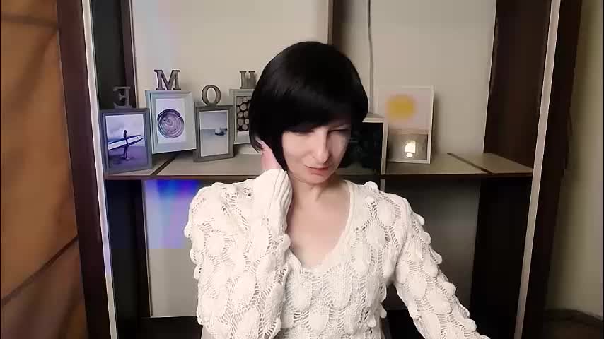 angelinalov_ Adult Chat January 23, 2026