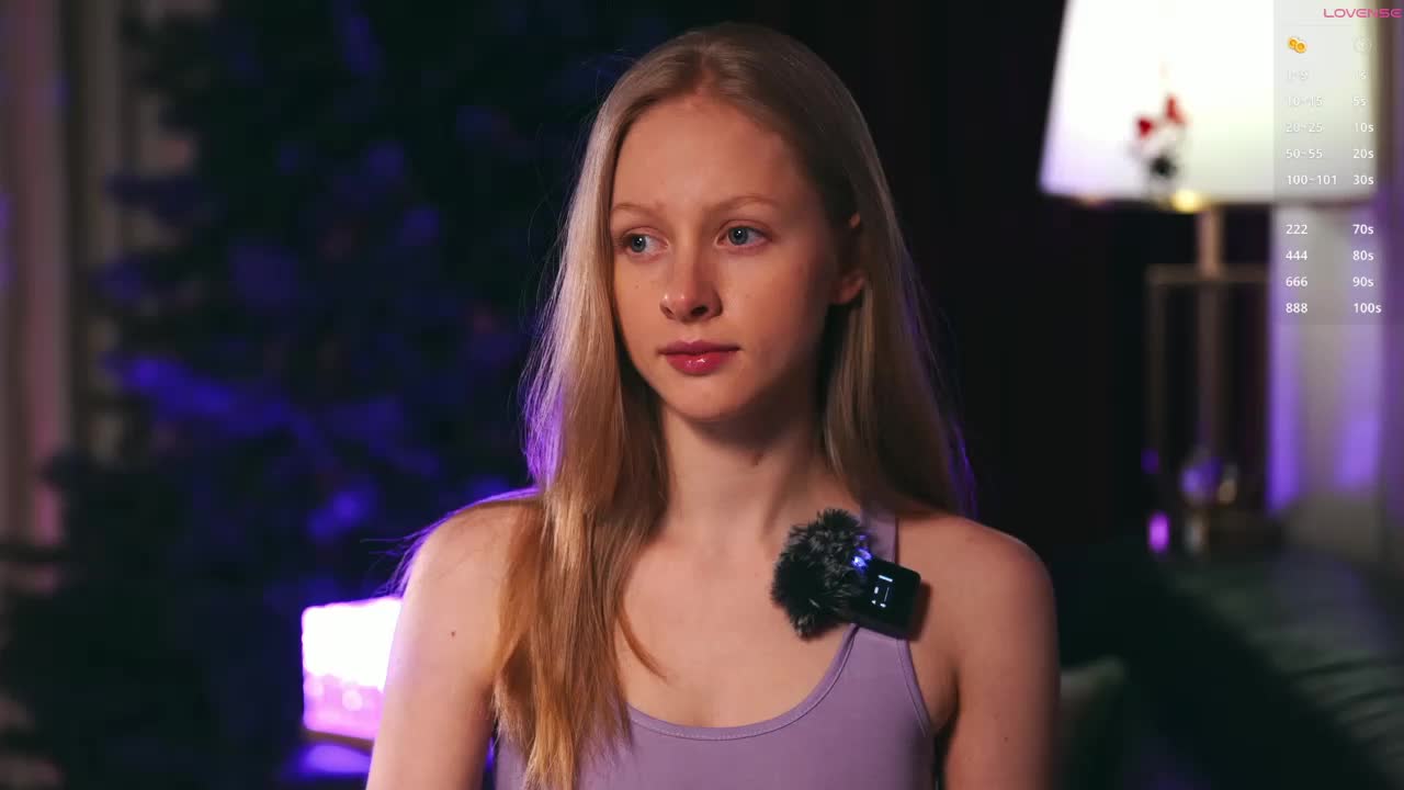 MiaVebes Adult Chat January 23, 2026