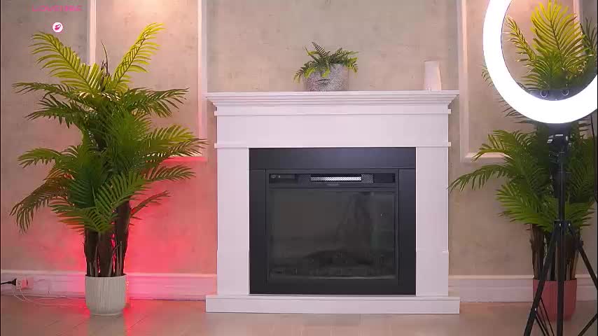 abbela_white Adult Chat January 24, 2026