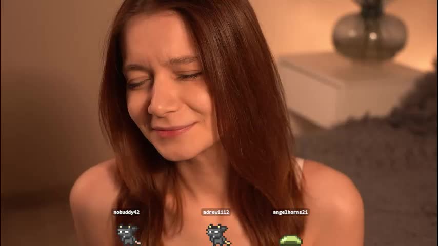 cassie130505 Adult Chat January 23, 2026