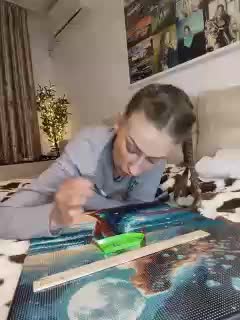 Schumaxer777 Adult Chat January 23, 2026