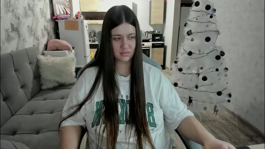 kianna_dior_ Adult Chat January 23, 2026