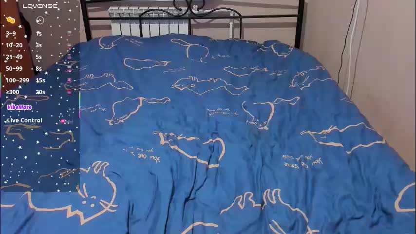 eva_zero Adult Chat January 23, 2026