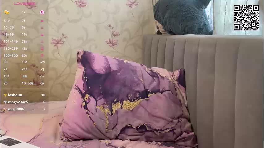 klikerstokens Adult Chat January 23, 2026