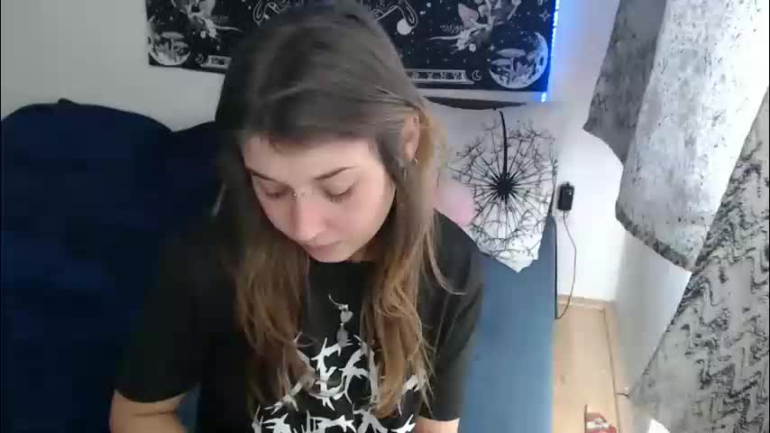 aliens4twenty Adult Chat January 23, 2026