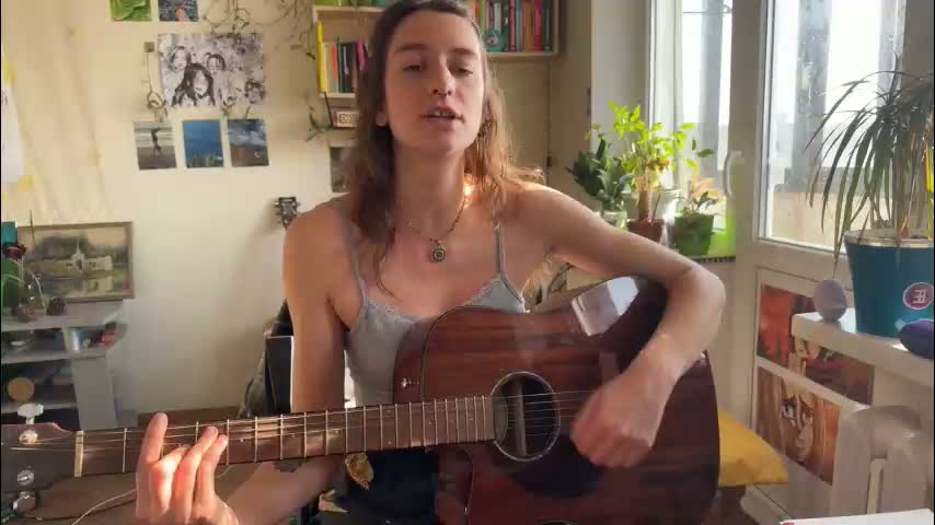 amarita_franchetti Adult Chat January 23, 2026