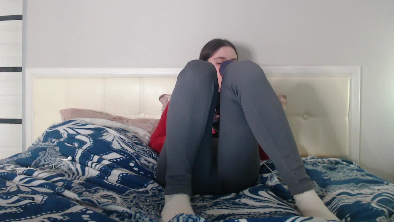 kotenokkkk Adult Chat January 23, 2026