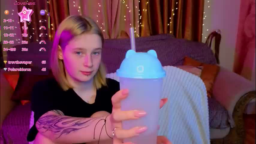 berry_assortment Adult Chat January 23, 2026
