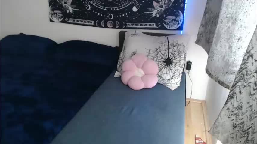 aliens4twenty Adult Chat January 24, 2026