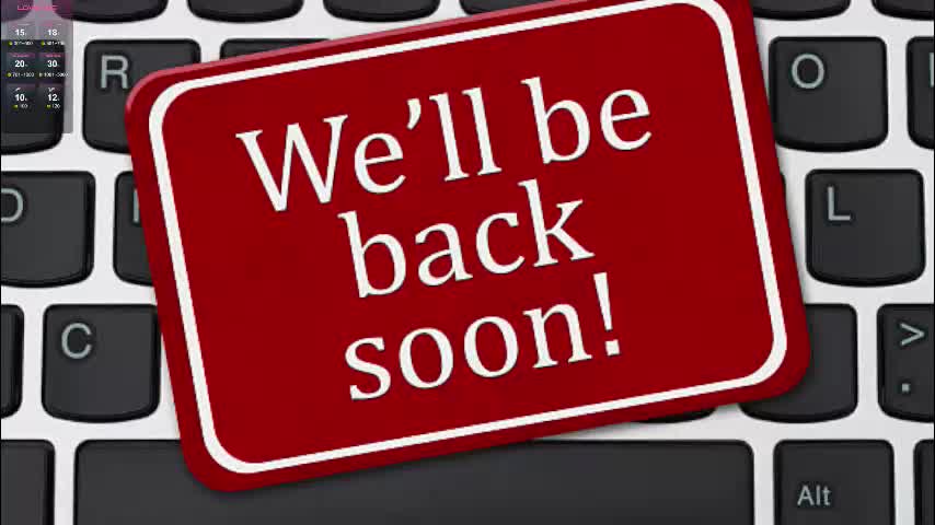 kira0541 Adult Chat January 24, 2026