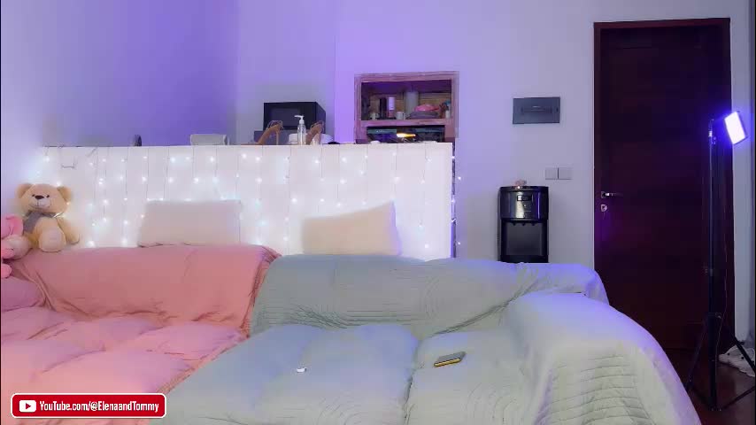 elena_rosss Adult Chat January 23, 2026