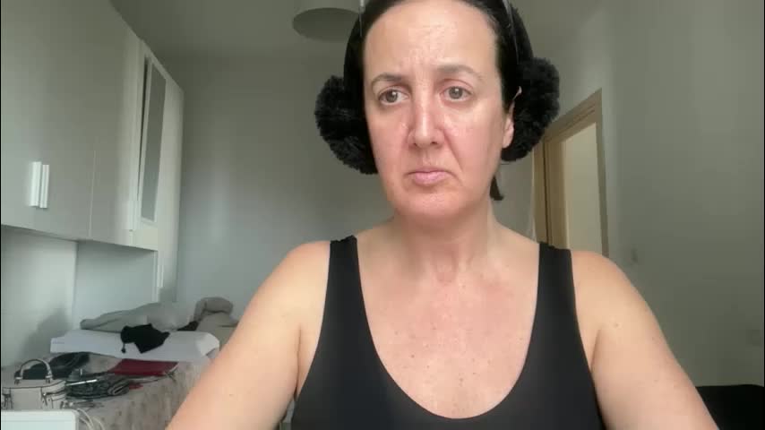 drresa Adult Chat January 24, 2026