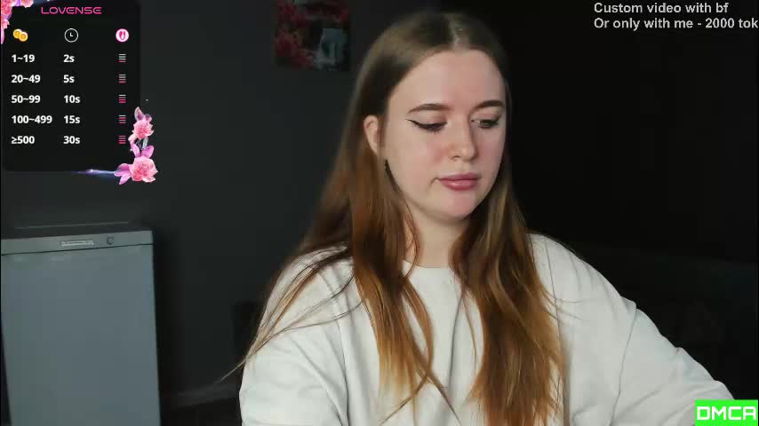 robert_lisa Adult Chat January 24, 2026