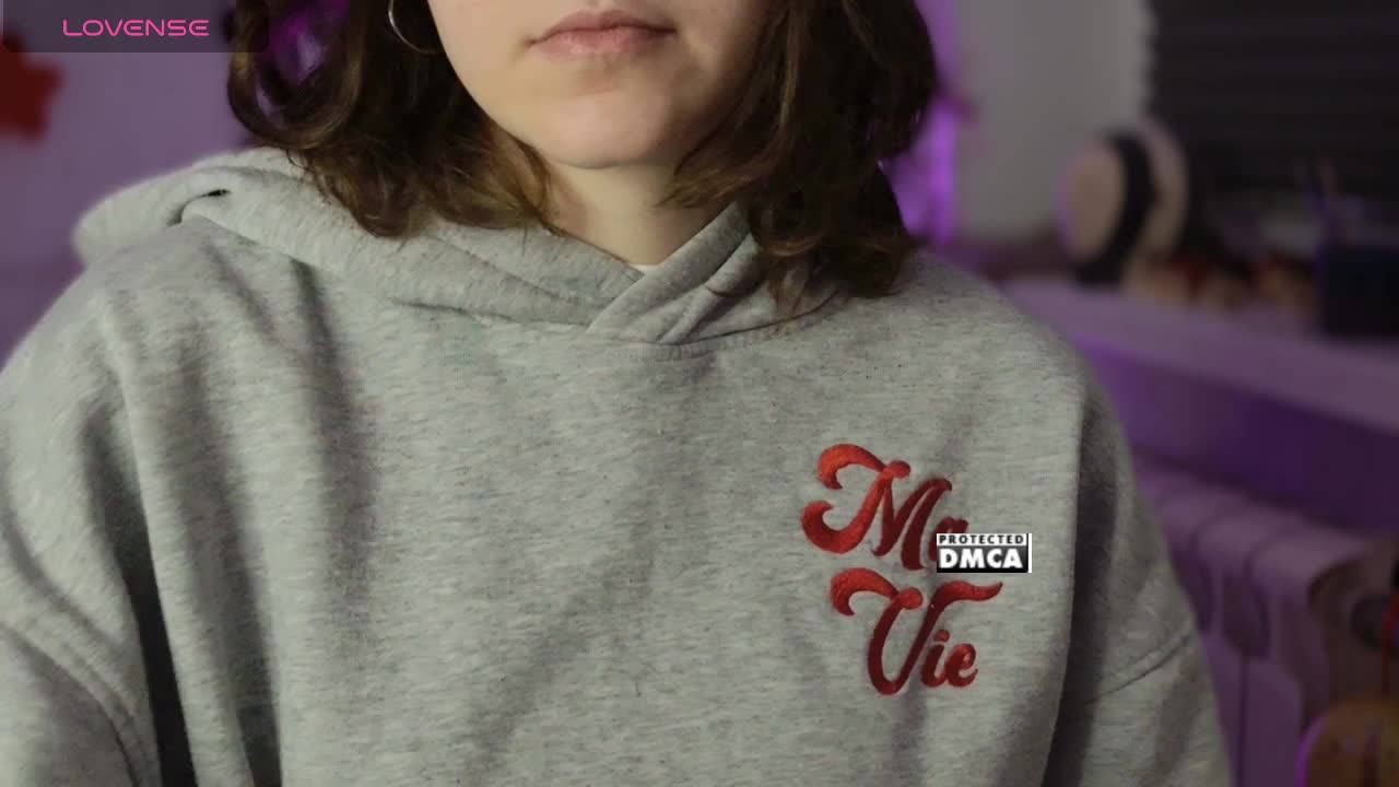 asexysmile Adult Chat January 23, 2026