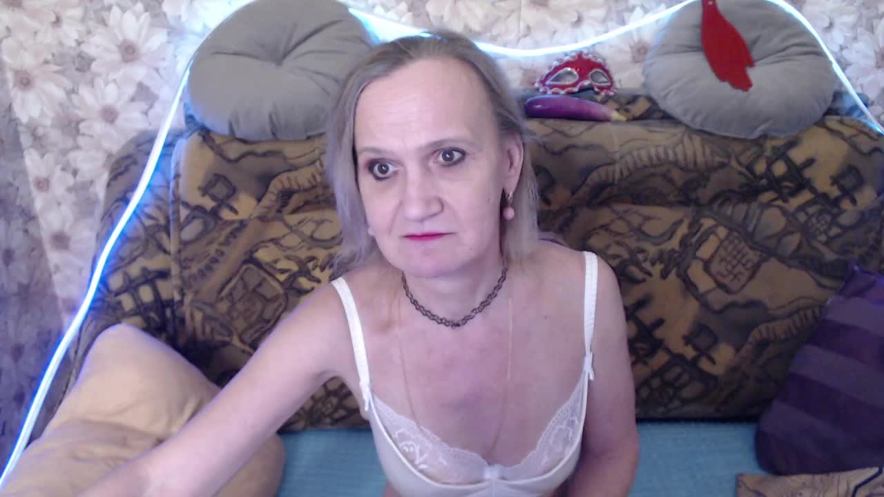 miss-bekker23 Adult Chat January 23, 2026
