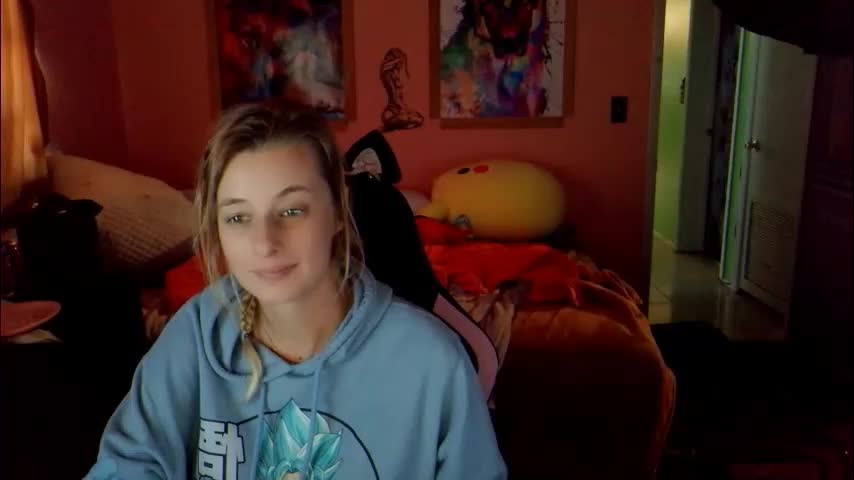 yoursecretgirlfriend963 Adult Chat January 23, 2026