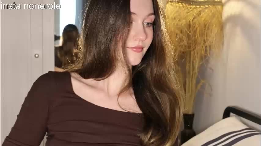 cumband Adult Chat January 24, 2026