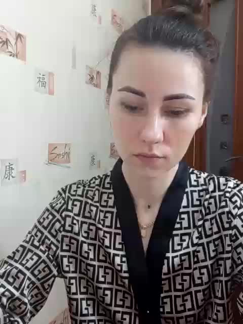 -Feral-Berry- Adult Chat January 23, 2026