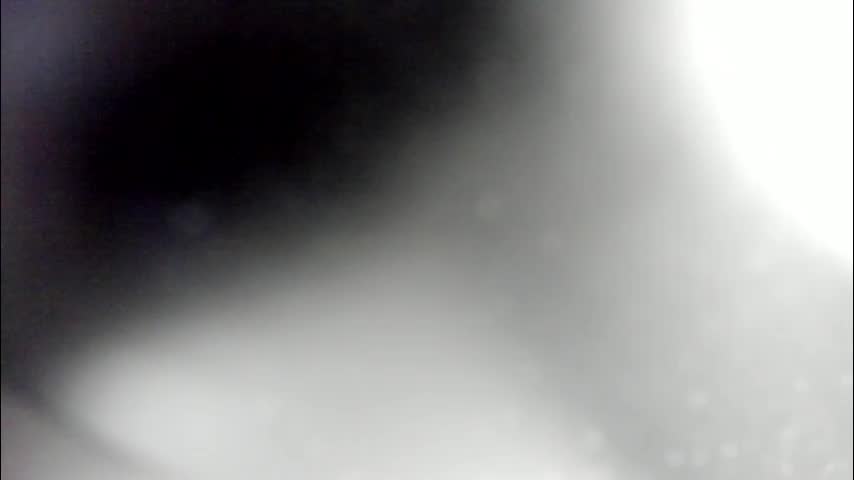 extra_wet_dry Adult Chat January 23, 2026