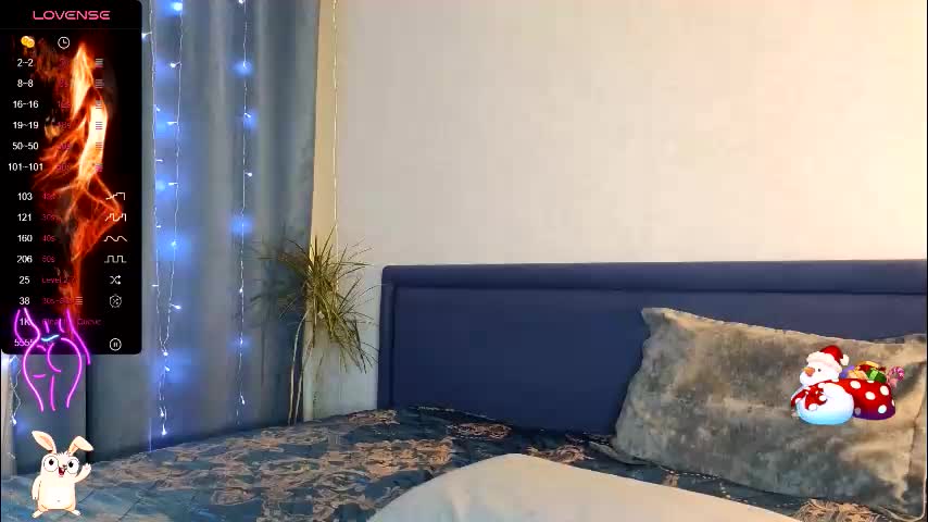 lisi4ka_basik33 Adult Chat January 24, 2026