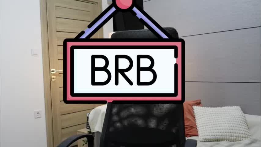 littlestellaspark Adult Chat January 23, 2026