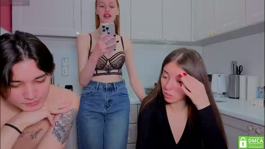 ihavepaws33 Adult Chat January 23, 2026