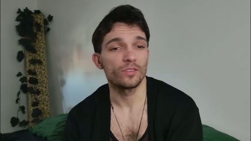 jackdesfeux Adult Chat January 23, 2026