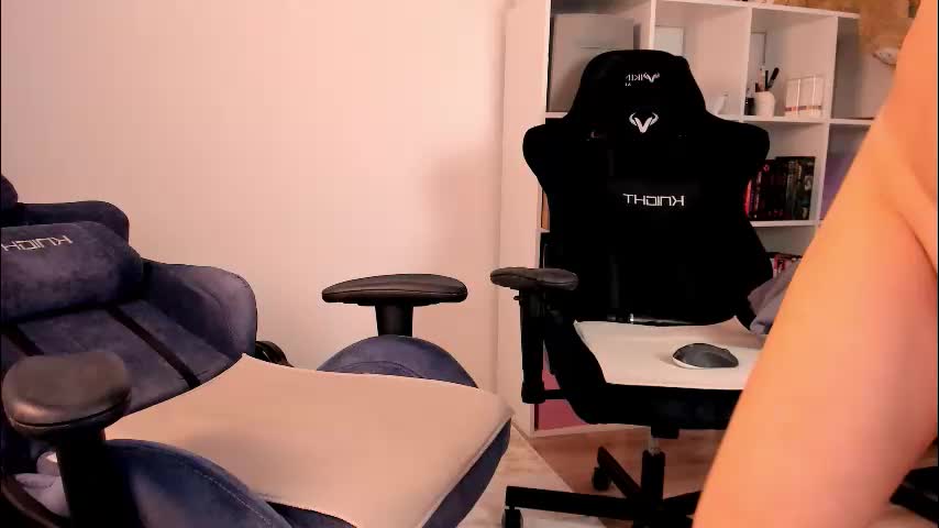 hottyblonds Adult Chat January 23, 2026