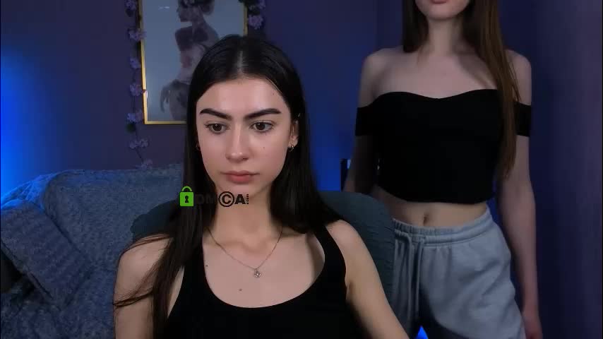 kaisy_star Adult Chat January 23, 2026