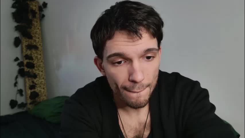 jackdesfeux Adult Chat January 23, 2026