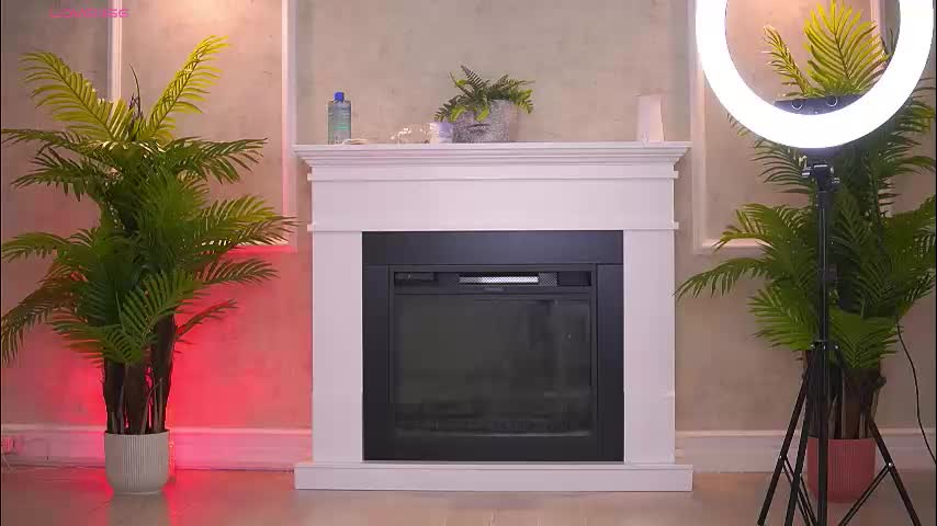 abbela_white Adult Chat January 23, 2026