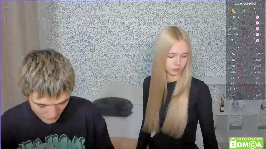 eshcka Adult Chat January 23, 2026