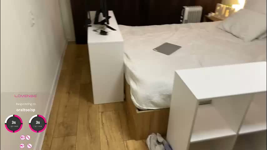 annetmoroz Adult Chat January 23, 2026