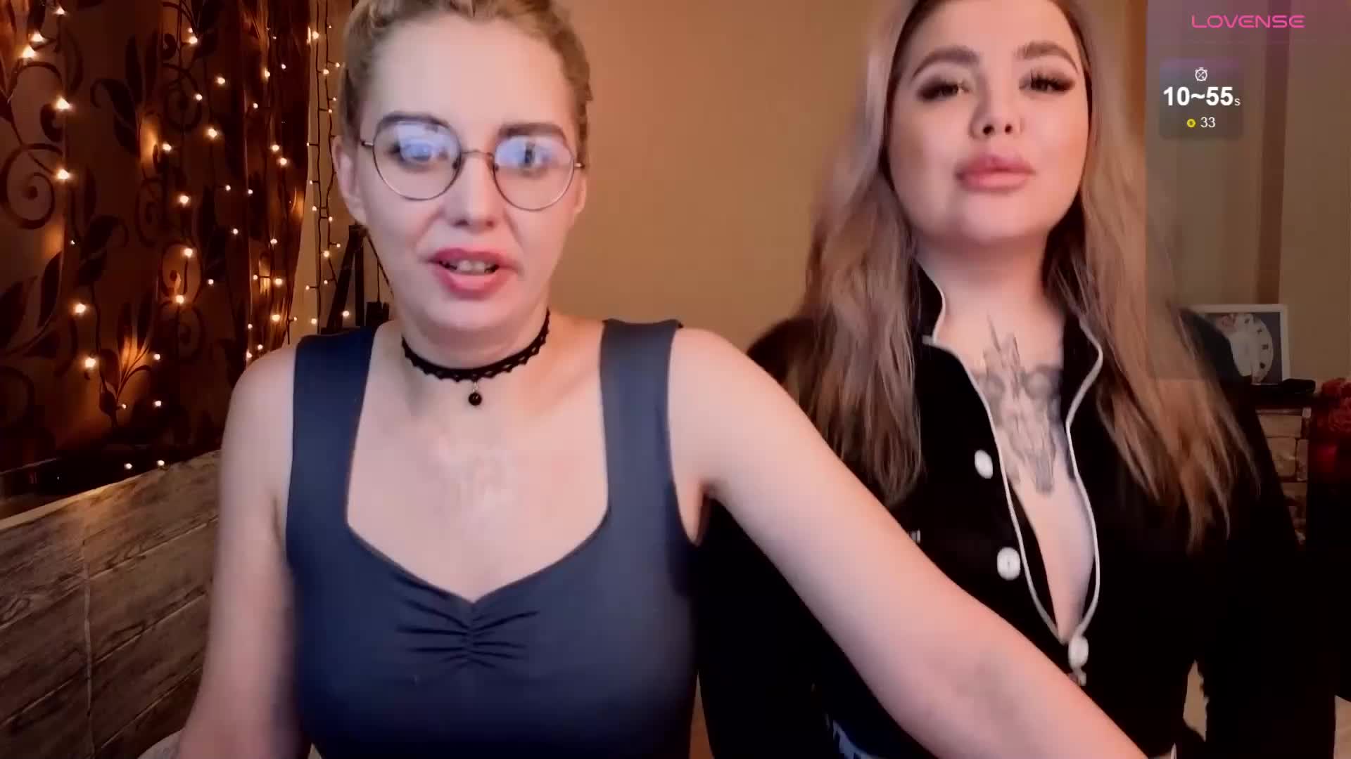 Sexvibecouple Adult Chat January 24, 2026