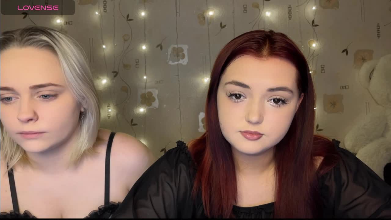 The-best-babies Adult Chat January 24, 2026