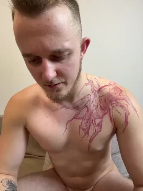 AlePol Adult Chat January 24, 2026