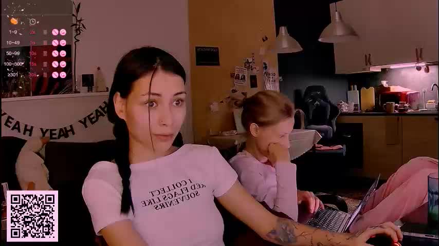 valorant_girl Adult Chat January 24, 2026