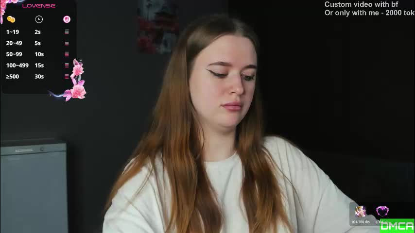 robert_lisa Adult Chat January 23, 2026