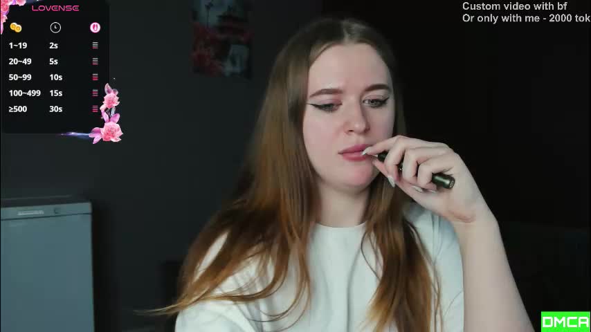 robert_lisa Adult Chat January 23, 2026