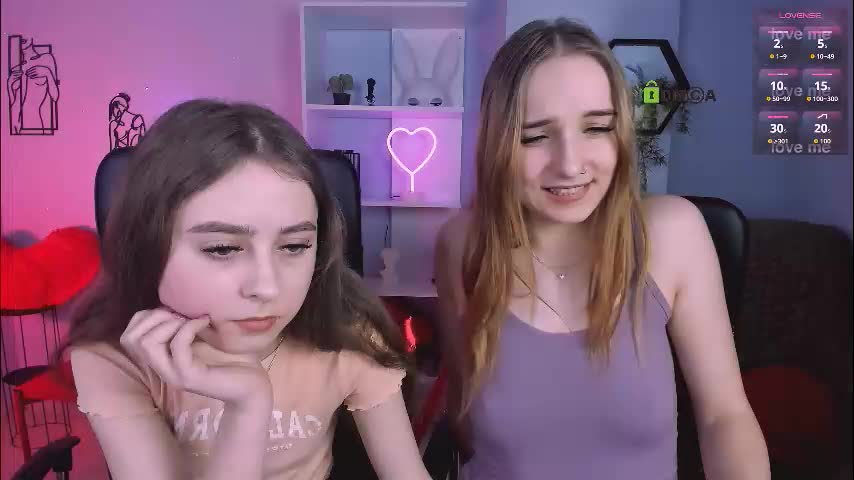 keylas_moan Adult Chat January 23, 2026